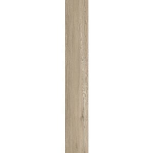COREtec - Cleveland Oak 52 - Image 4