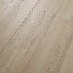 COREtec - Cleveland Oak 52 - Image 3