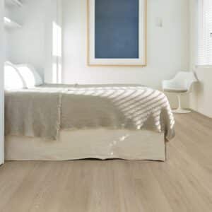 COREtec - Cleveland Oak 52 - Image 2