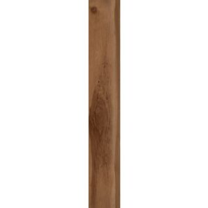 COREtec - Ocala Walnut 68 - Image 4