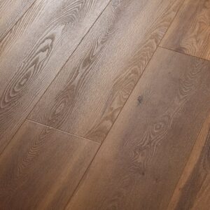COREtec - Ocala Walnut 68 - Image 3