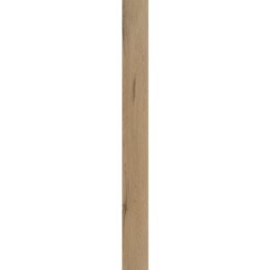 COREtec - Fremont Oak 82 - Image 4