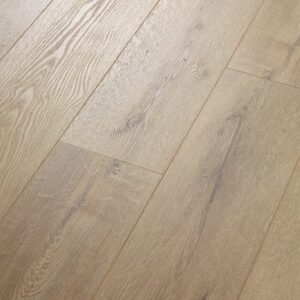 COREtec - Fremont Oak 82 - Image 3