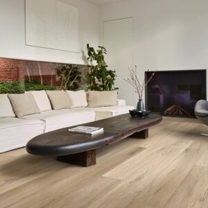 COREtec - Fremont Oak 82 - Image 2