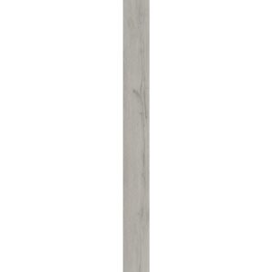 COREtec - Fremont Oak 93 - Image 4