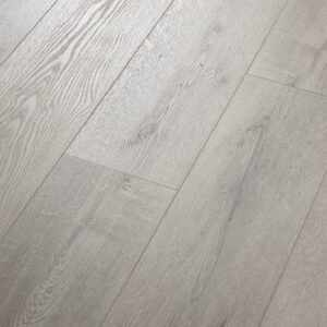 COREtec - Fremont Oak 93 - Image 3