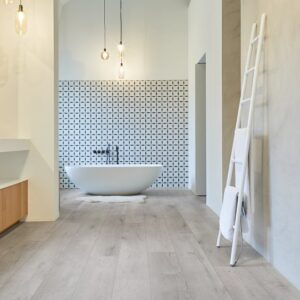 COREtec - Fremont Oak 93 - Image 2