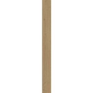 COREtec - Munster Oak 53 - Image 4