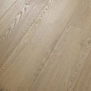 COREtec - Munster Oak 53 - Image 3