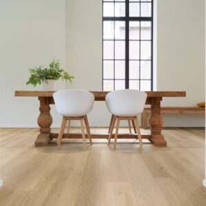 COREtec - Munster Oak 53 - Image 2