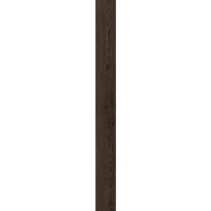 COREtec - Munster Oak 88 - Image 4
