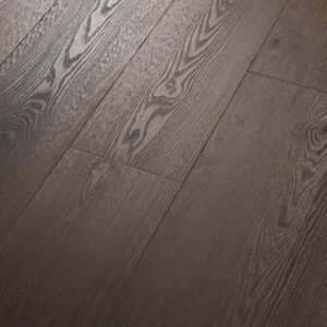 COREtec - Munster Oak 88 - Image 3