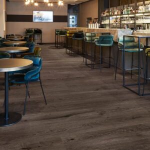 COREtec - Munster Oak 88 - Image 2