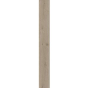 COREtec - Texas Oak M71 - Image 3