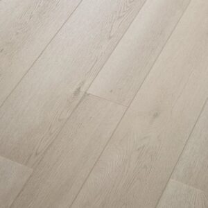 COREtec - Texas Oak M71 - Image 4