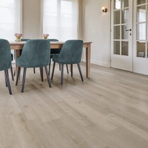 COREtec - Texas Oak M71 - Image 2