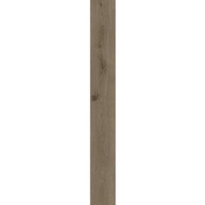 COREtec - Texas Oak M86 - Image 4