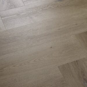 COREtec - Texas Oak M86 - Image 3