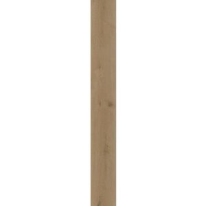 COREtec - Texas Oak M54 - Image 4
