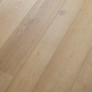 COREtec - Texas Oak M54 - Image 3