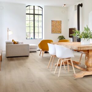 COREtec - Texas Oak M54 - Image 2