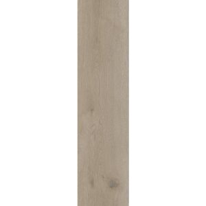 COREtec - Texas Oak H71 - Image 3