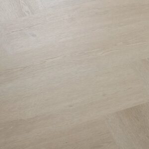 COREtec - Texas Oak H71 - Image 2