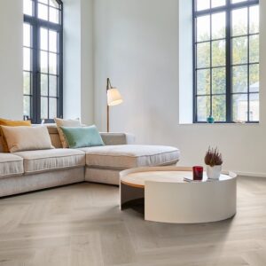 Texas Oak H71