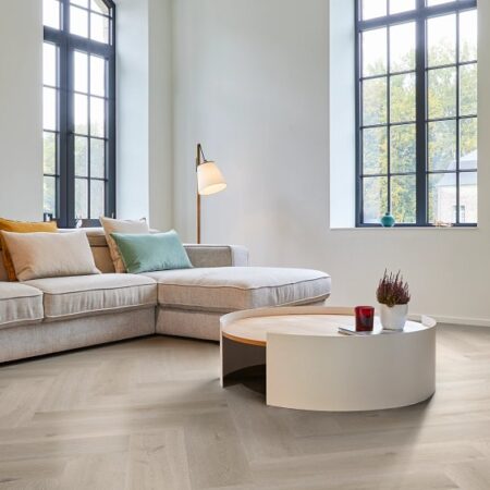Texas Oak H71