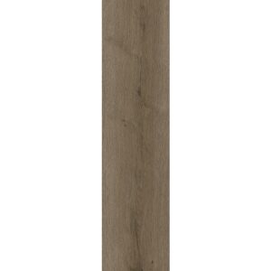 COREtec - Texas Oak H86 - Image 3