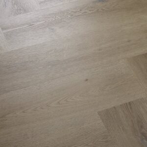 COREtec - Texas Oak H86 - Image 2