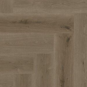 COREtec - Texas Oak H86 - Image 4