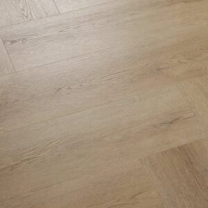 COREtec - Texas Oak H54 - Image 2