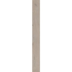 COREtec - Kantara - Image 4