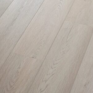 COREtec - Kantara - Image 3