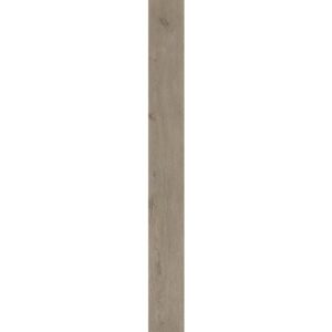 COREtec - Egmont - Image 2