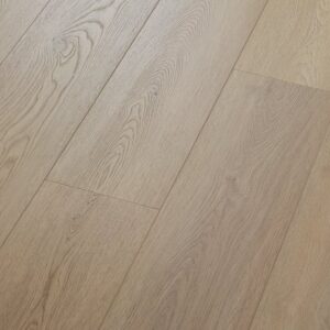 COREtec - Montclair - Image 3