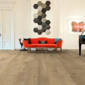 COREtec - Montclair - Image 4