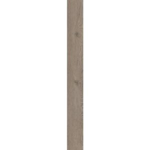 COREtec - Belvoir - Image 4