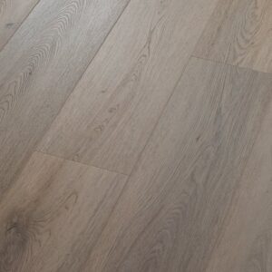 COREtec - Belvoir - Image 3
