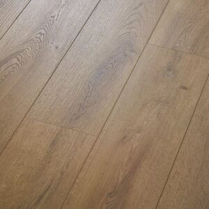 COREtec - Windsor - Image 3