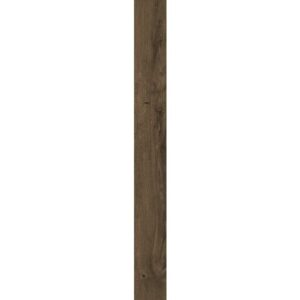 COREtec - Fonteneau - Image 4