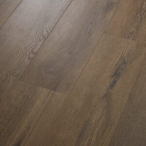 COREtec - Fonteneau - Image 3