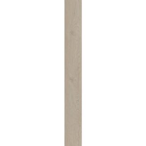 COREtec - Blossom - Image 4