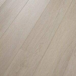 COREtec - Blossom - Image 3