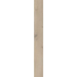 COREtec - Flora (Plank) - Image 4