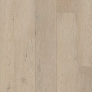COREtec - Flora (Plank)