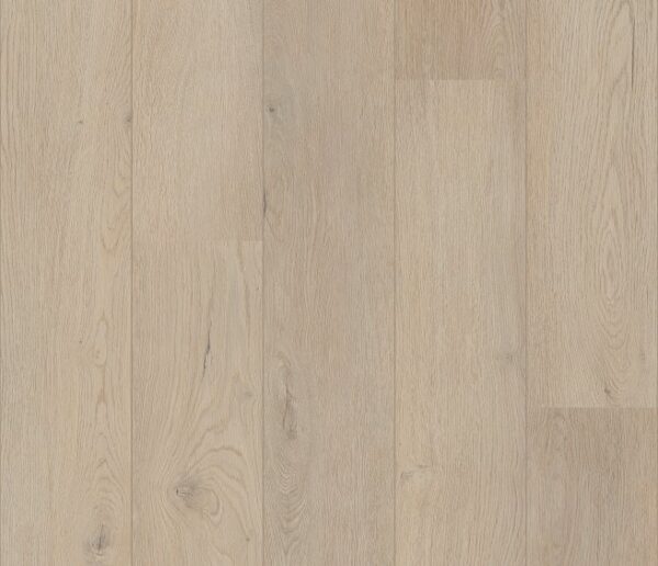 COREtec - Flora (Plank)