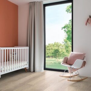 COREtec - Flora (Plank) - Image 2