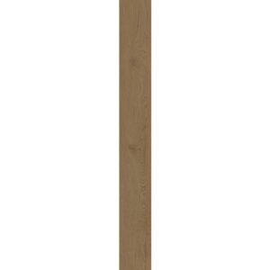 COREtec - Sorrel (Plank) - Image 4